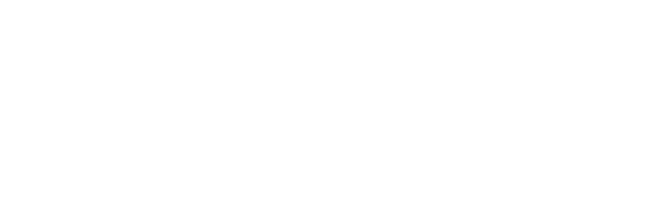 BID Remedy